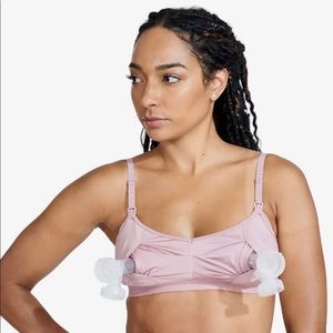 Bodily: The Do Anything Bra